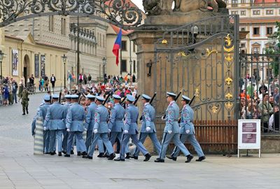 ACV_7894.jpg