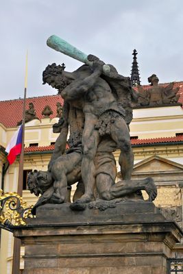 ACV_7906.jpg
