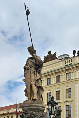 ACV_7917.jpg