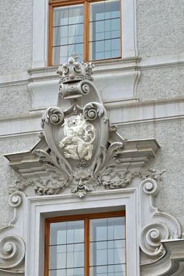 ACV_7943.jpg