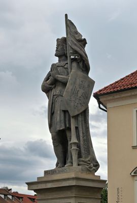 ACV_7955.jpg