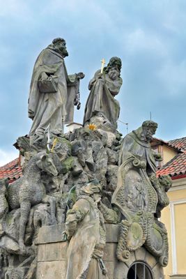 ACV_7958.jpg