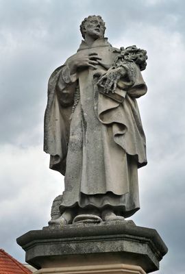 ACV_7966.jpg