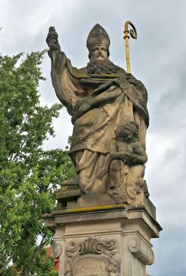 ACV_7969.jpg