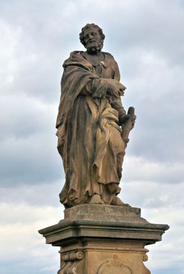 ACV_7970.jpg
