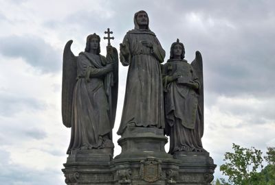 ACV_7972.jpg