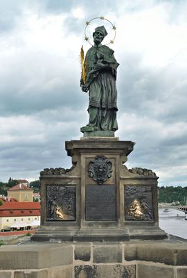 ACV_7975.jpg
