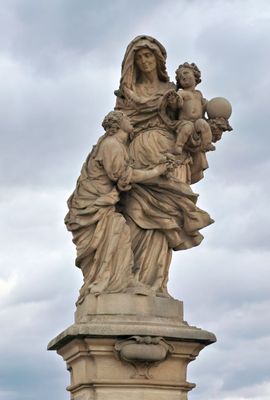 ACV_7989.jpg
