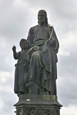 ACV_7990.jpg