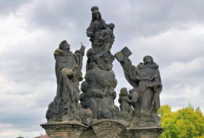 ACV_7995.jpg