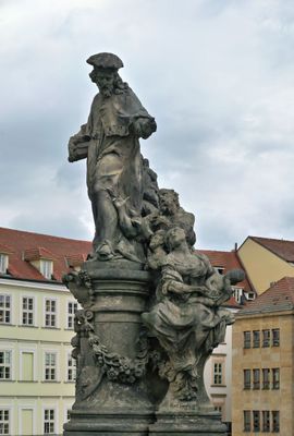 ACV_7997.jpg