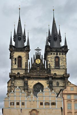 ACV_8045.jpg