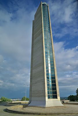ACV_8137.jpg