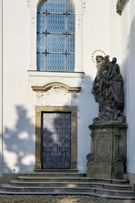 ACV_8152.jpg