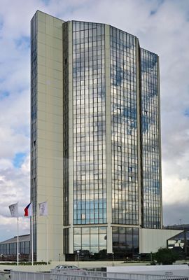 ACV_8104.jpg
