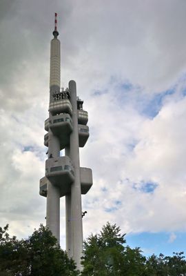 ACV_8105.jpg