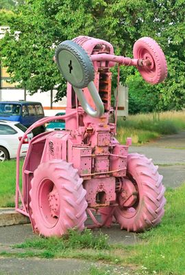 ACV_8141.jpg