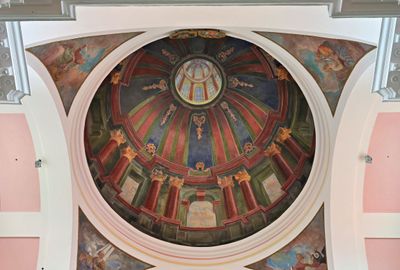 ACV_7153.jpg