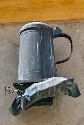 ACV_7173.jpg