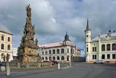 ACV_7259.jpg