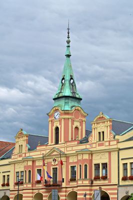 ACV_7414.jpg