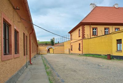 ACV_7436.jpg