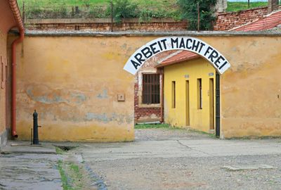 ACV_7437.jpg