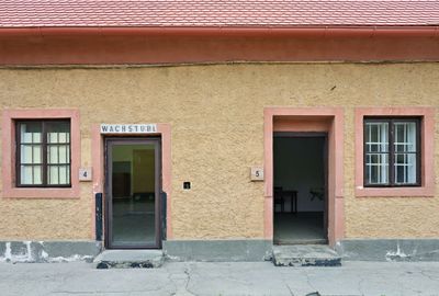 ACV_7438.jpg