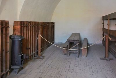 ACV_7446.jpg