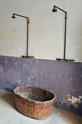 ACV_7451.jpg