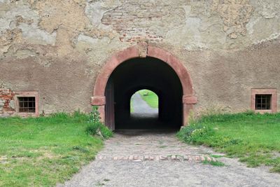 ACV_7495.jpg