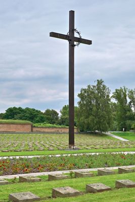 ACV_7501.jpg