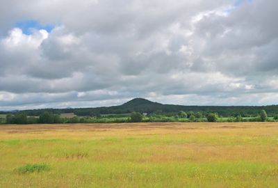 ACV_7507.jpg