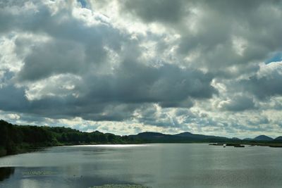 ACV_7508.jpg