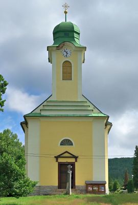 ACV_7518.jpg
