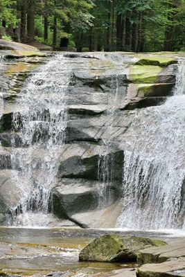 ACV_7532.jpg