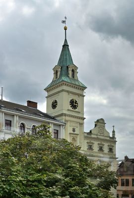 ACV_7582.jpg