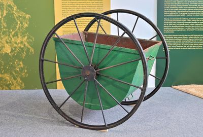 ACV_7583.jpg