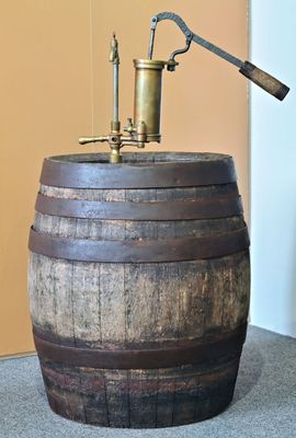 ACV_7584.jpg