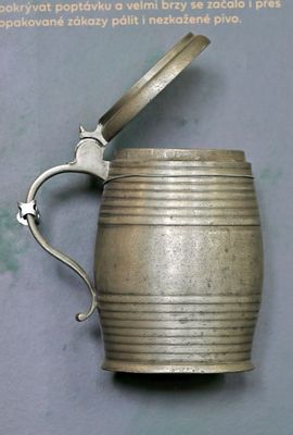 ACV_7585.jpg