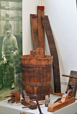 ACV_7591.jpg