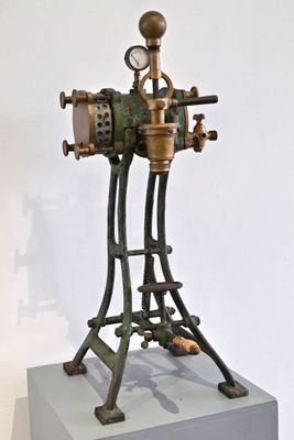 ACV_7594.jpg
