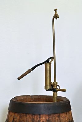 ACV_7599.jpg