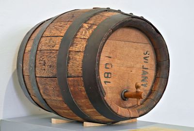 ACV_7600.jpg