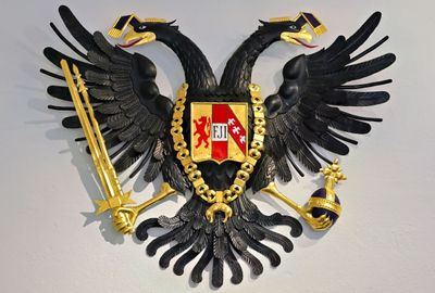 ACV_7612.jpg