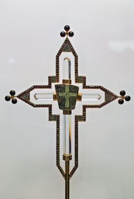 ACV_7622.jpg