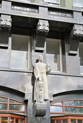 ACV_8390.jpg
