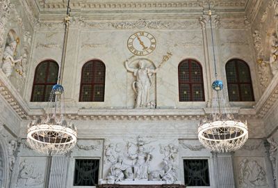 ACV_8420.jpg