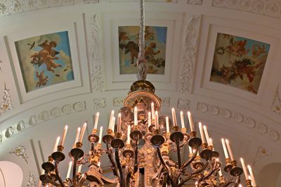 ACV_8446.jpg