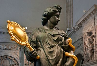 ACV_8459.jpg